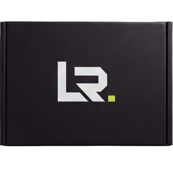 Mystery Box