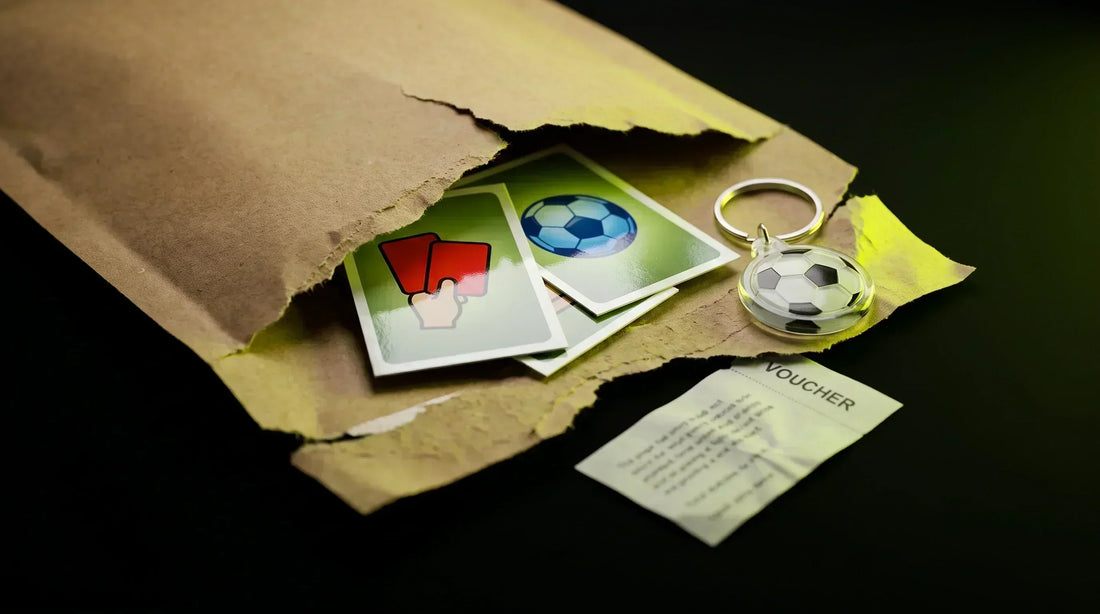 mystery-box-za-10-zl-co-naprawde-dostajesz