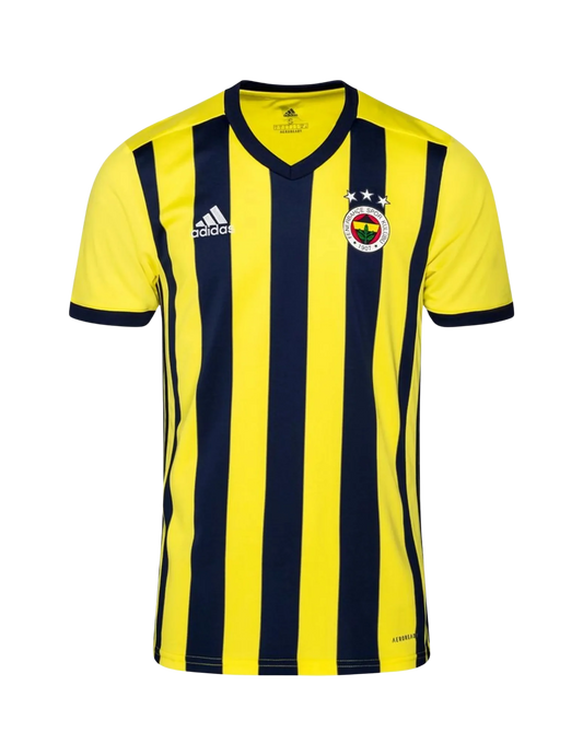 Koszulka domowa Fenerbahçe 2020/21 Stadium