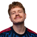 Krzysiek