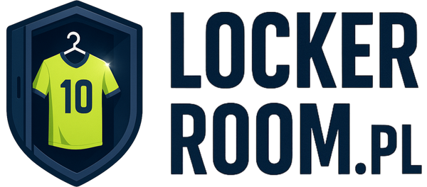 LockerRoom.PL
