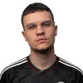 Mateusz