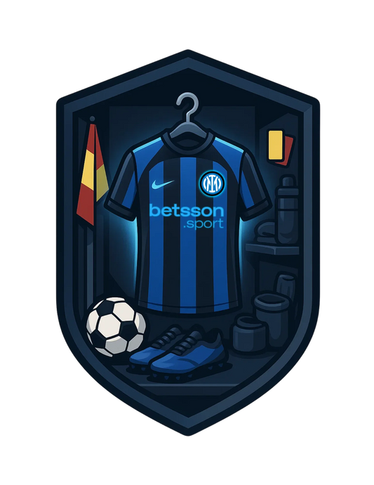 Match Edition Mystery Box – Oryginalna Koszulka Authentic