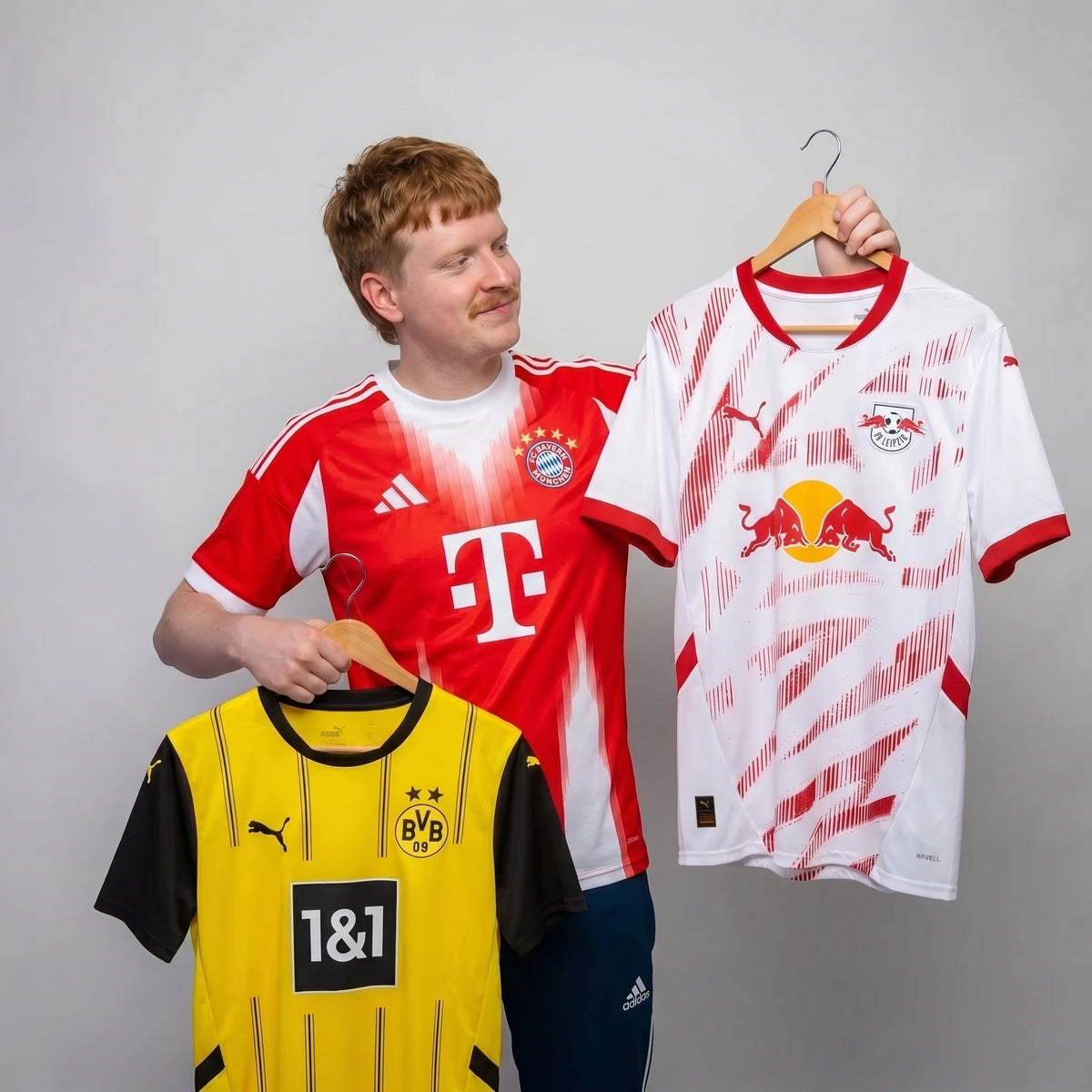 bundesliga_zdjecienamodelu_lockerroom