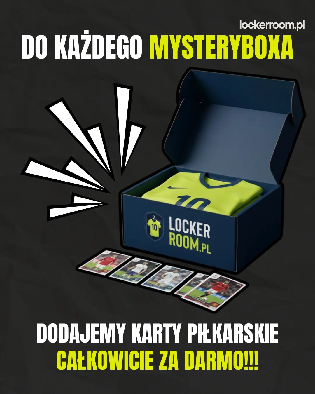 gratisy-produktowe-pudelka-koszulka-pilkarska-prezent