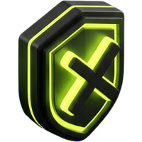 2. ZBANUJ trzech RYWALI