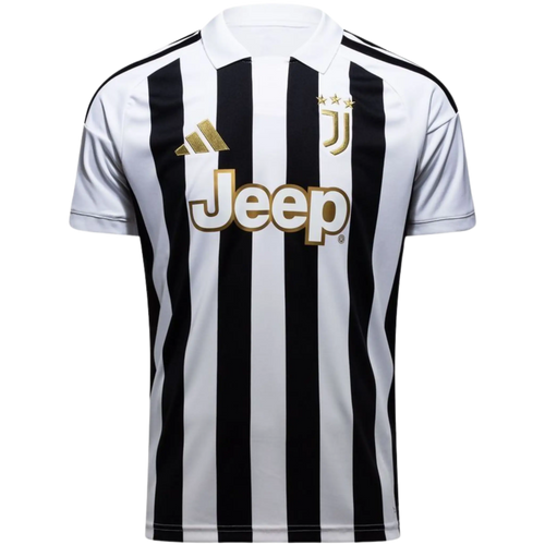 Juventus