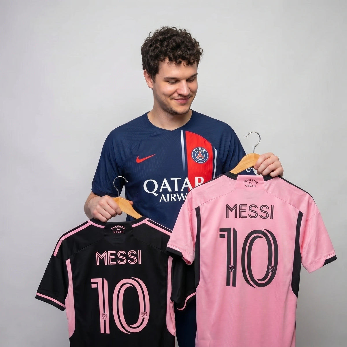 messi_model_mysterybox