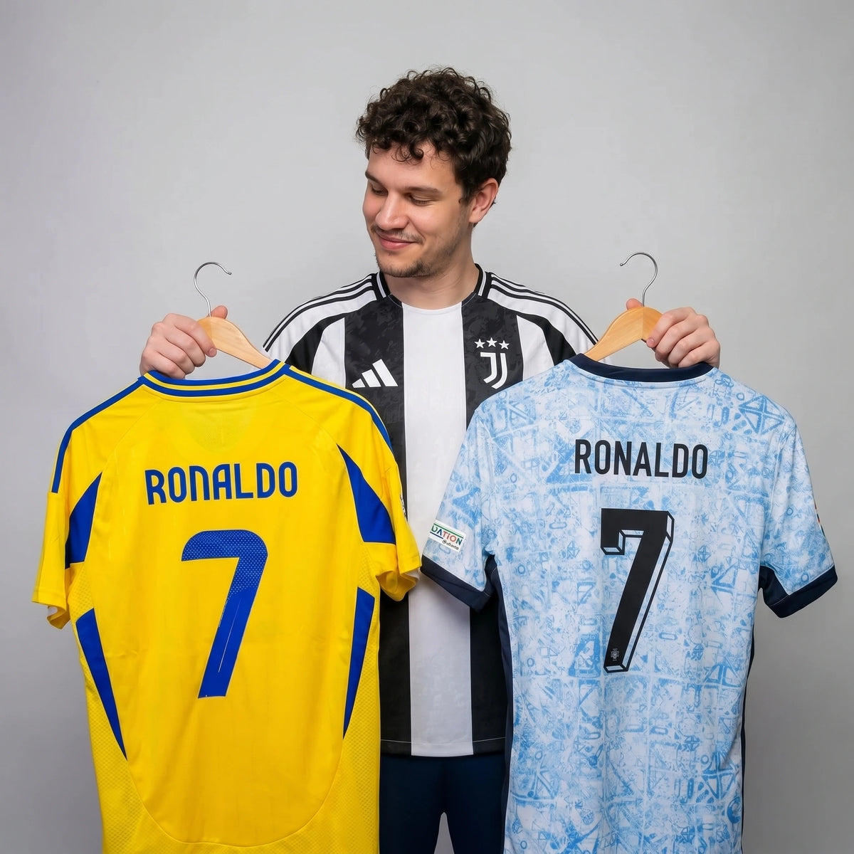 ronaldo_juventus_alnassr_portugal