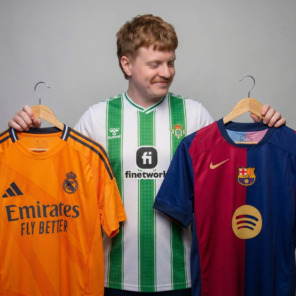 laliga_koszulki_model