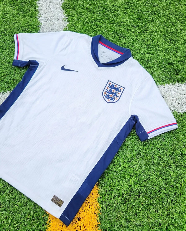 Adam - ANGLIA 2024/25 HOME