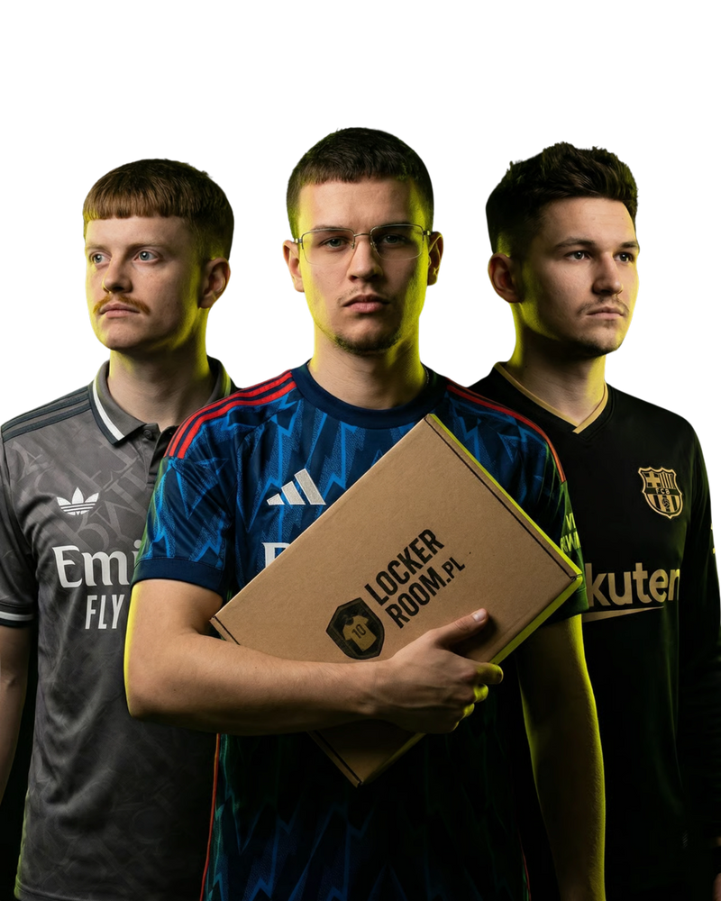 OD KOLEKCJONERÓW DLA KOLEKCJONERÓW