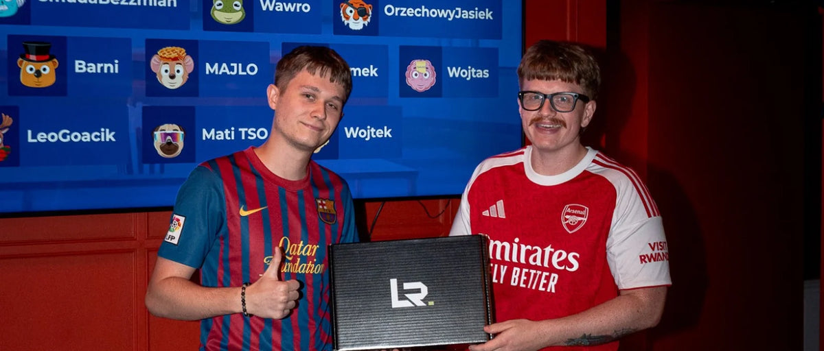 The Special One Sports Pub, Wrocław
