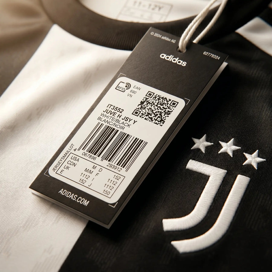 Zblizenie na metke BNWT