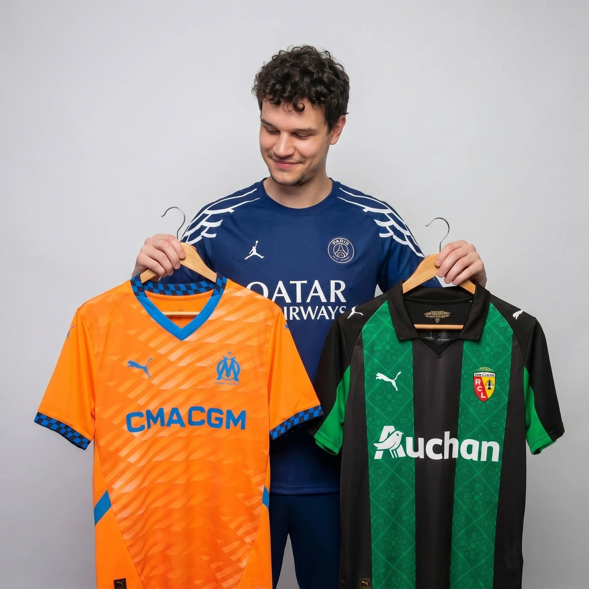 koszulki_ligue_1mysterybox