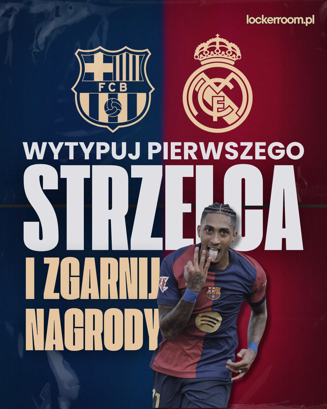 mystery-box-pilkarski-konkurs-el-clasico