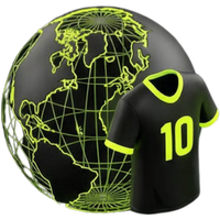 1. WYBIERZ SWÓJ KLIMAT