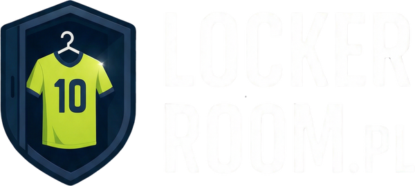 LockerRoom.PL