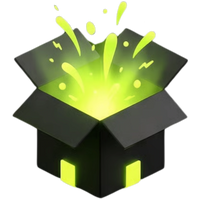 3. Odkryj zawartość