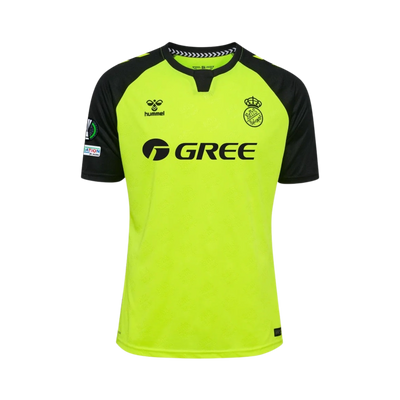 Oryginalna koszulka BNWT z metkami