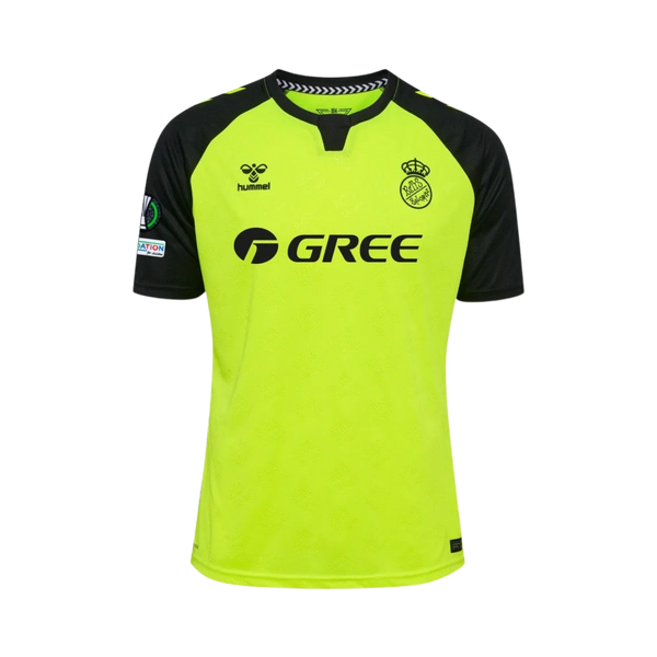 Oryginalna koszulka BNWT z metkami